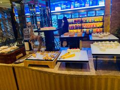 -萧邦音乐会所KTV·蒸汽活海鲜自助(福田店)
