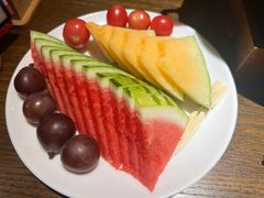 -山芋腔苏北菜(盐城大丰店)