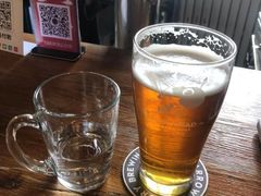 -Arrow Factory Brewing箭厂啤酒