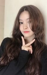 -AD HAIR 