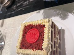 -羿庭(外滩华尔道夫酒店)