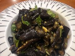 -海拉尔蒙古包(房山长阳总店)