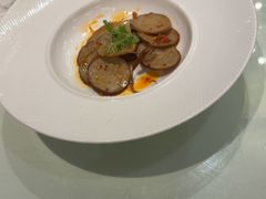 -南景饭店(万家丽路店)