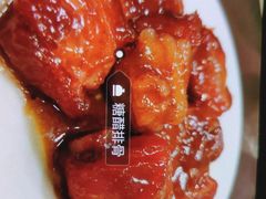 -常州糕团店(北大街新世纪商城店)