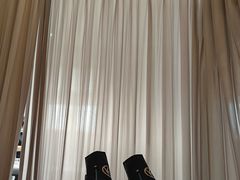 -MASTER FIT 拉伸大师·筋膜刀·西式按摩(上梅林卓悦汇店)