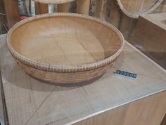 -手工艺活态馆