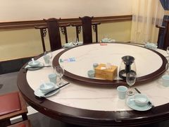 -苏浙徽·江南荟·本味融合菜(相城方圆里店)