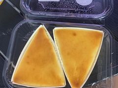 -鲍师傅糕点(春熙路店)
