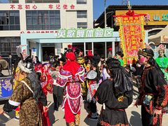 -官塘兄弟·潮汕牛肉店(官塘总店)