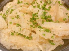 -和记小菜(大宁店)