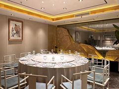 -大张烙馍村·美食地标(泉山店)