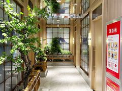 -宋徽厨·安徽菜(怀宁步行街店)