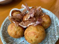-合风谷(南下塘店)