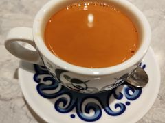 -翠华餐厅(正佳广场店)