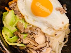 -西安浐灞艾美酒店·汉江餐厅·火锅