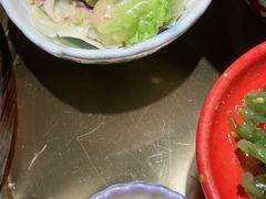 -江户烧肉(高德店)