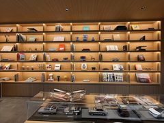-现代汽车文化中心 Hyundai Motorstudio Beijing