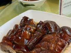 -大笑饭堂(甲子桥店)