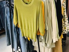 -三福百货(石路店)