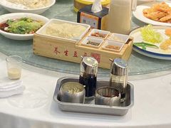 -王厚元饺子·辽菜·烤鸭(沈北店)