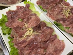 -肥婆麻辣火锅.顺德首创药材麻辣火锅(容桂店)