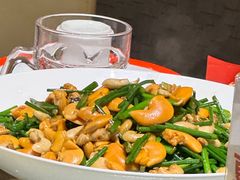 -永红源啤酒·烧烤·海鲜·大排档(青特城店)