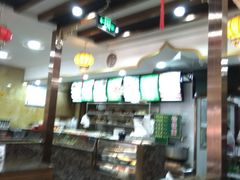 -白魁老号饭庄(安内店)