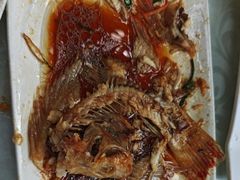 -范饭椰林川湘味海鲜·椰子鸡(三亚湾椰梦长廊店)