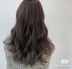 -GT潮朴美业