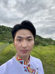 -角色婚纱摄影(中心店)
