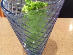 -武林厨神·粤式茶点(五羊店)