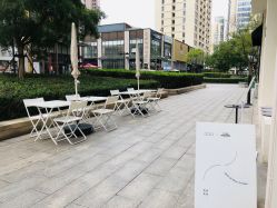 -韩国odri奥黛丽皮肤管理中心