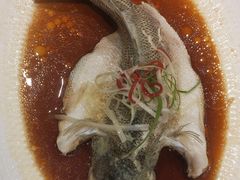 -古南都·老广东酒楼(龙江店)