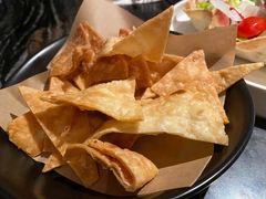 -LES ELITES 英集荟(南京西路店)