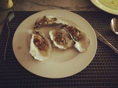 -金石国际大酒店·金丽自助餐厅