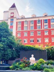 -复旦大学附属妇产科医院(黄浦院区)