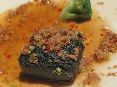 -芙蓉堂(武汉天地店)