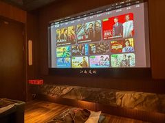 -江南足纪·影院足道·轻奢SPA(红山6979店)