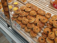 -味多美蛋糕(三元桥店)