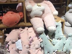 -九木杂物社(恒隆广场店)