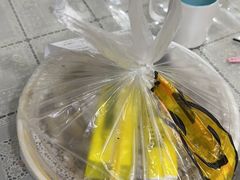 -邱大妈水煮(龙山店)