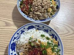 -小罗子汤店(大士院总店)