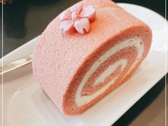 -宜家·瑞典风味餐厅(天津东丽商场店)