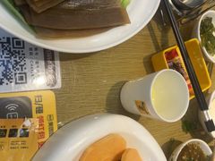 -潮牛鲜天下(小店富康店)