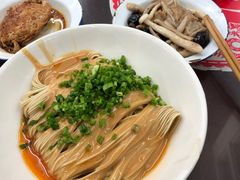 -逸桂禾面馆