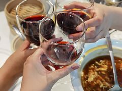 -眉州东坡(华联万柳店)