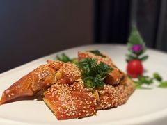 -海立阁海鲜江浙菜(漕河泾印象城店)