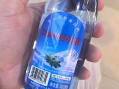 -丁家坡洋芋·观音桥好吃街A区(全国总店)