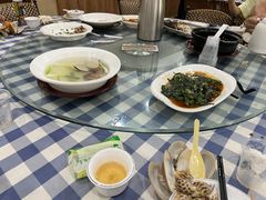 -钱大妈海鲜饭店(保利林语店)