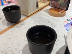 -味千拉面(增城万达广场店)